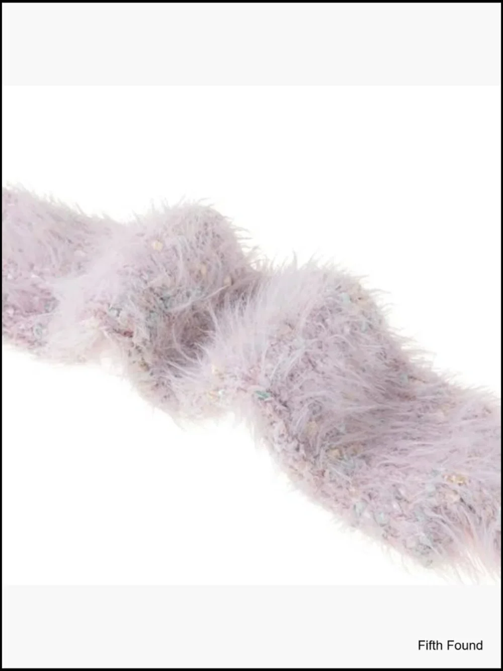 Kawaii Knitted Fingerless Gloves Arm Warmers for Girls